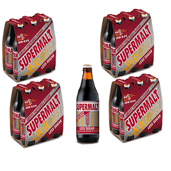 Super MALT Bottle-24x330ml01